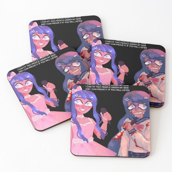 Item preview, girlboss designed and sold by mabtis.