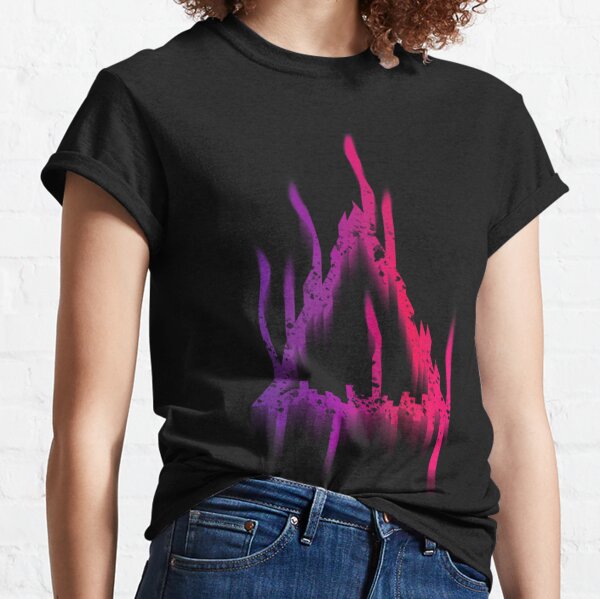Triangle Classic T-Shirt