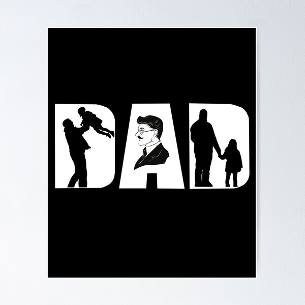 Item preview, Daddy shirt,Funny Shirt for Dads, World's Best Farter, I Mean Father T-Shirt designed and sold by atichot5.