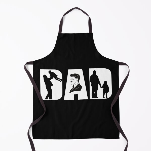 Item preview, Daddy shirt,Funny Shirt for Dads, World's Best Farter, I Mean Father T-Shirt designed and sold by atichot5.