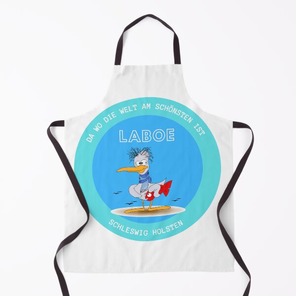 Item preview, Laboe where the world is most beautiful designed and sold by Bernsteinhaus.