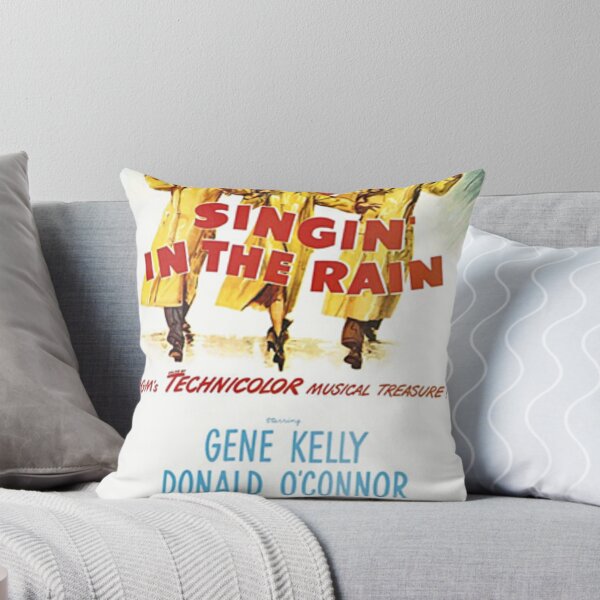 Item preview, rain designed and sold by colormeh.