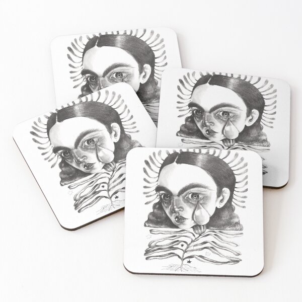 Item preview, growth designed and sold by fleurdemiell.