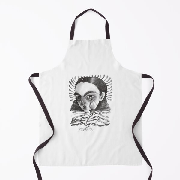 Item preview, growth designed and sold by fleurdemiell.