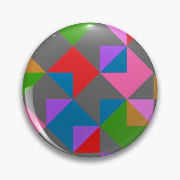 Item preview, Colorfull Design designed and sold by Erlin Rudho.