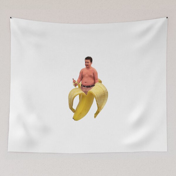 Item preview, Transcendent Gibby  | Gift shirt designed and sold by gibbynan.