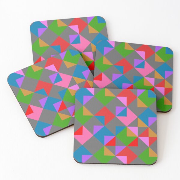 Item preview, Colorfull Design designed and sold by Erlin Rudho.
