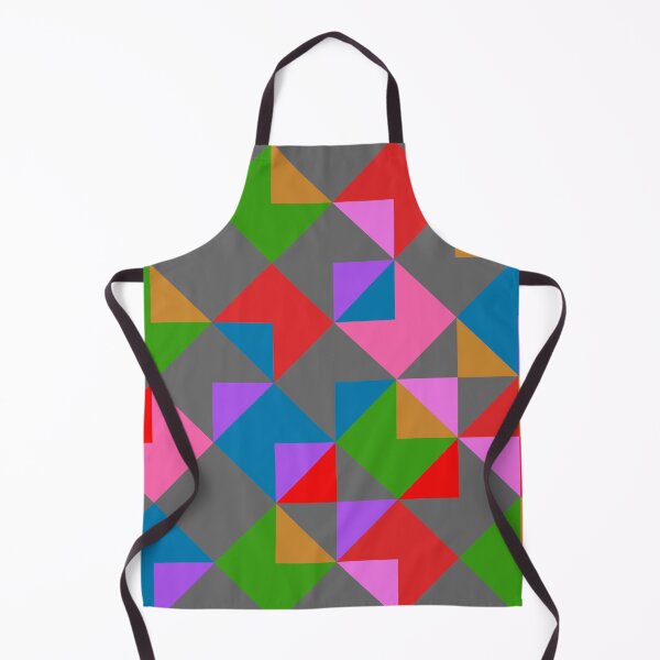 Item preview, Colorfull Design designed and sold by Erlin Rudho.