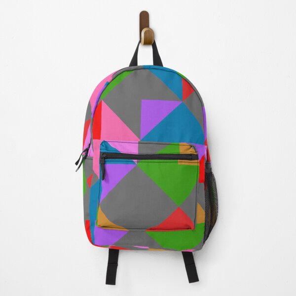 Item preview, Colorfull Design designed and sold by Erlin Rudho.