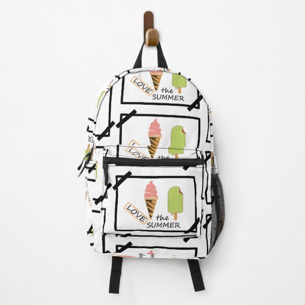 Item preview, love the summer designed and sold by JMcdesigner.