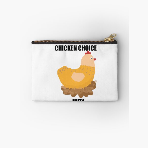 Item preview, Chicken choice judy chicken choice infinity train designed and sold by ritach11.