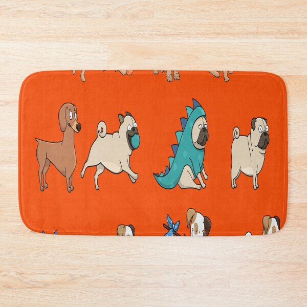 Item preview, my dog is smarter than your presiden T-shirt designed and sold by Shop us .