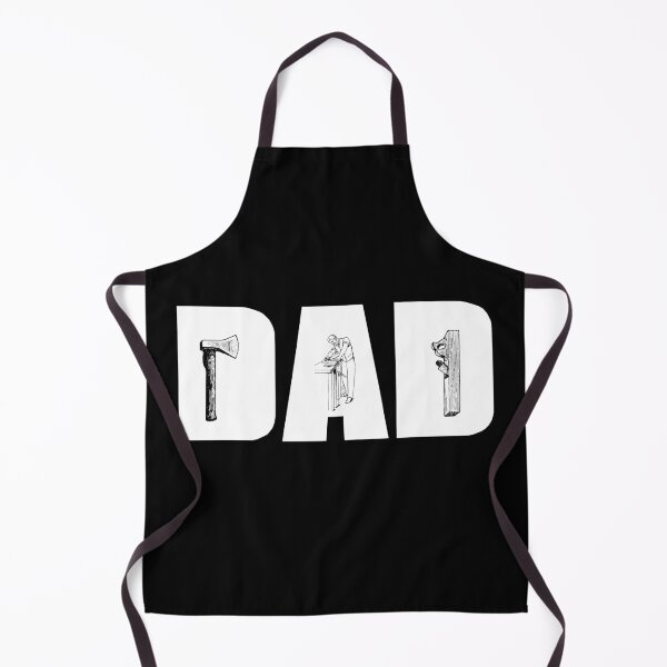 Item preview, Dad carpenter Shirt, Funny Shirt for Dads, World's Best Farter, I Mean Father T-Shirt designed and sold by atichot5.
