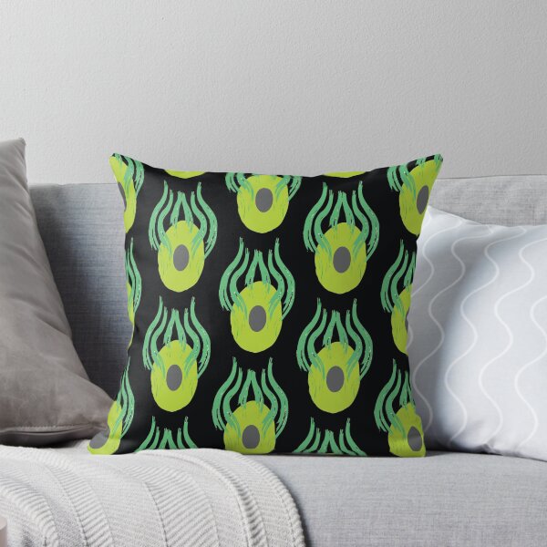 Item preview, Flying Avocados designed and sold by feralappareletc.