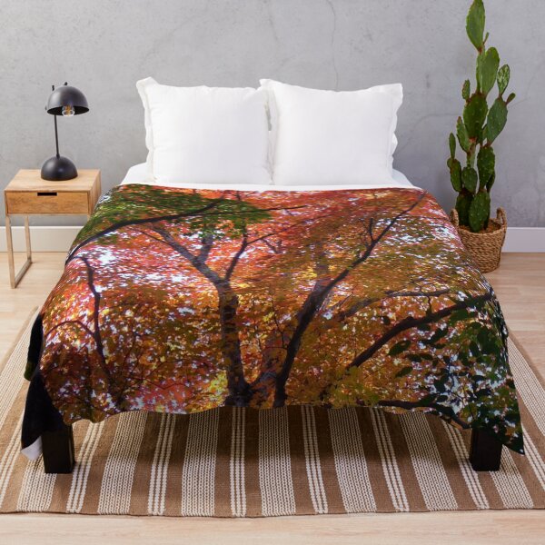 Item preview, Indian Summer designed and sold by KaSaPo.