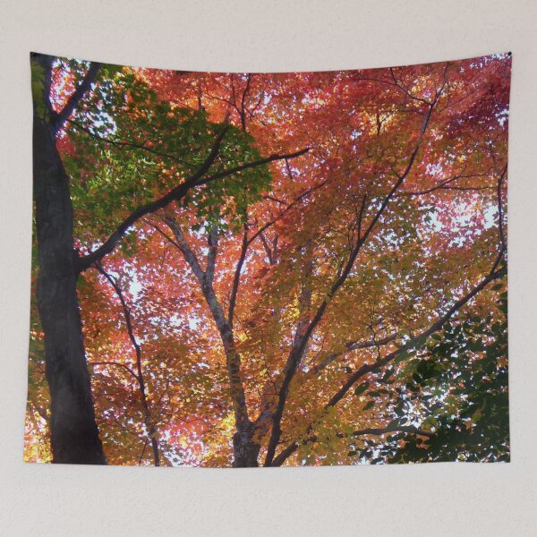 Item preview, Indian Summer designed and sold by KaSaPo.
