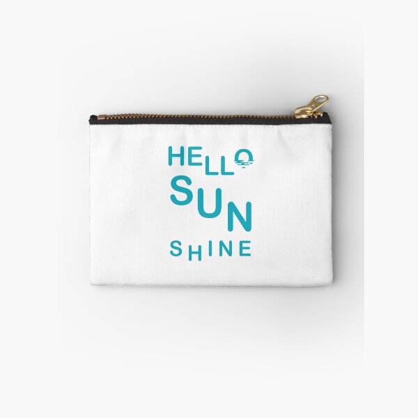Artikelvorschau, hallo Sonnenschein entworfen und verkauft von Superarm.