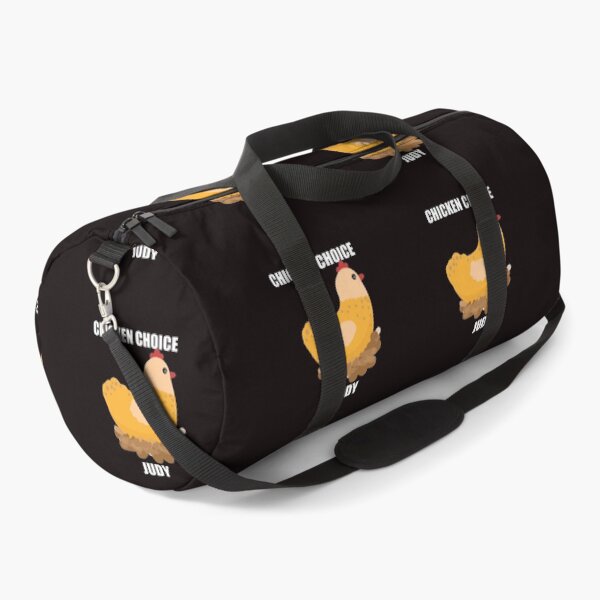 Item preview,  Chicken choice judy chicken choice infinity train designed and sold by ritach11.