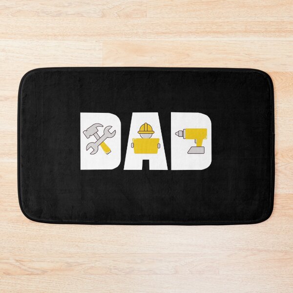 Item preview, Dad technician Shirt, Funny Shirt for Dads, World's Best Farter, I Mean Father T-Shirt designed and sold by atichot5.