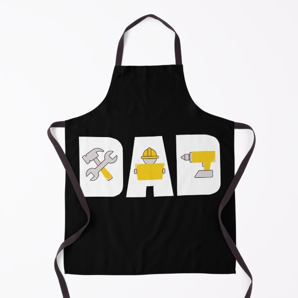 Item preview, Dad technician Shirt, Funny Shirt for Dads, World's Best Farter, I Mean Father T-Shirt designed and sold by atichot5.