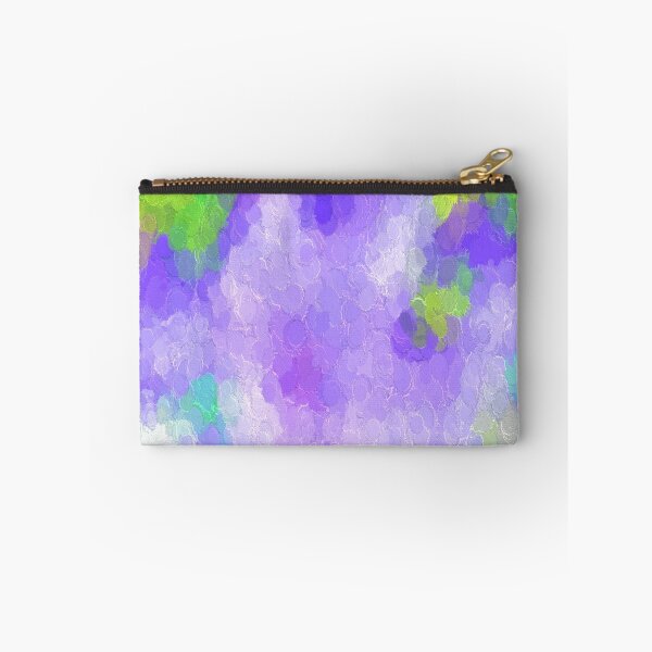 Item preview, Good Morning  designed and sold by LindaTroski.