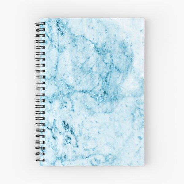 Item preview, Marble - Light Blue designed and sold by Connor Green.