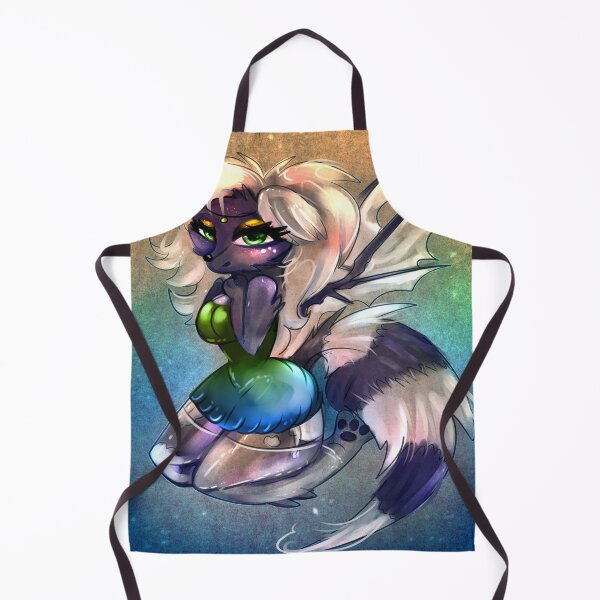 Item preview, Vinnie designed and sold by DarkNovaDesigns.