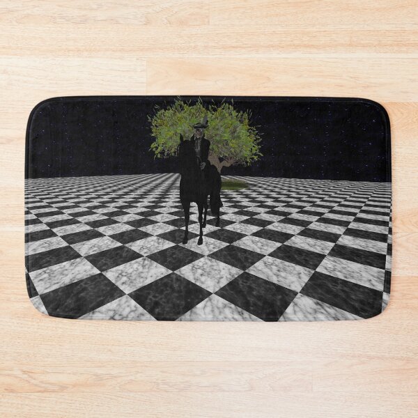 Item preview, surreal second life picture designed and sold by The Poette.