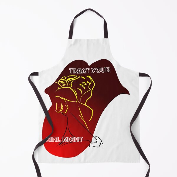 Item preview, Beautiful Topless Girl Body designed and sold by Ihor Ivanov.