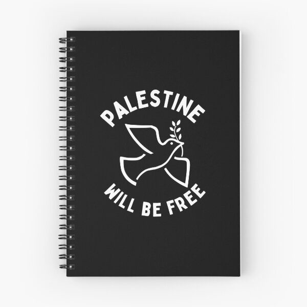 Item preview, Peace and love Free Palestine BLM War Peace Gaza Under Attack Jerusalem Palestina Palestinian Lives Matter Save Palestine Arab Save Gaza Zionist Zionism designed and sold by EpsilonEridani.