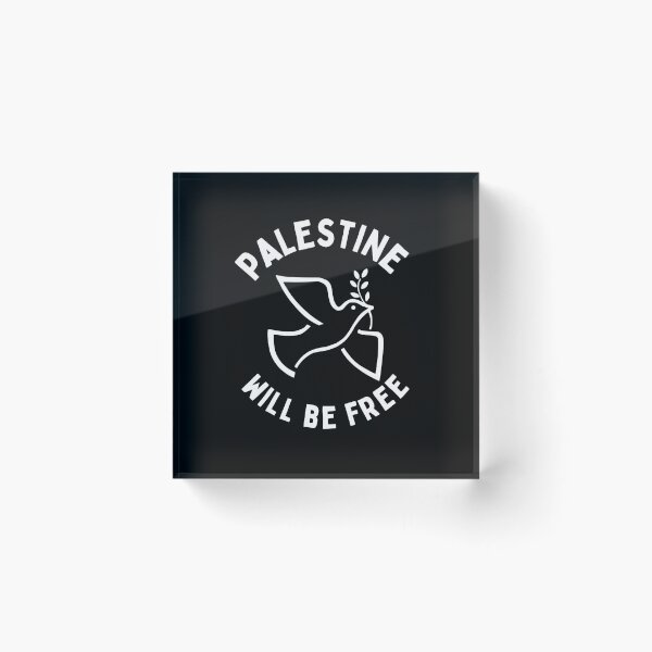 Item preview, Peace and love Free Palestine BLM War Peace Gaza Under Attack Jerusalem Palestina Palestinian Lives Matter Save Palestine Arab Save Gaza Zionist Zionism designed and sold by EpsilonEridani.