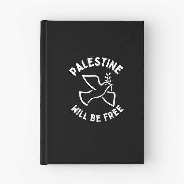 Item preview, Peace and love Free Palestine BLM War Peace Gaza Under Attack Jerusalem Palestina Palestinian Lives Matter Save Palestine Arab Save Gaza Zionist Zionism designed and sold by EpsilonEridani.