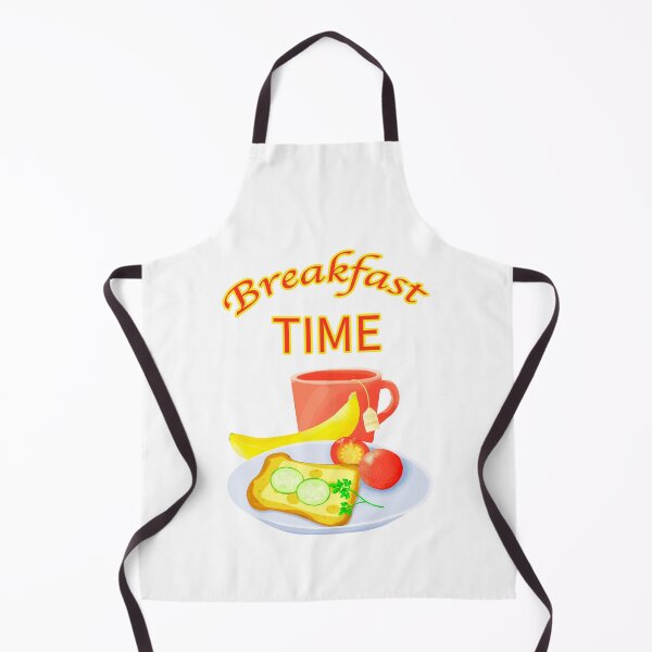 Item preview, Breakfast time designed and sold by Amalus-files.