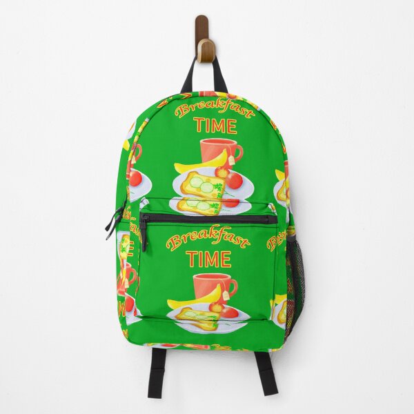 Item preview, Breakfast time designed and sold by Amalus-files.
