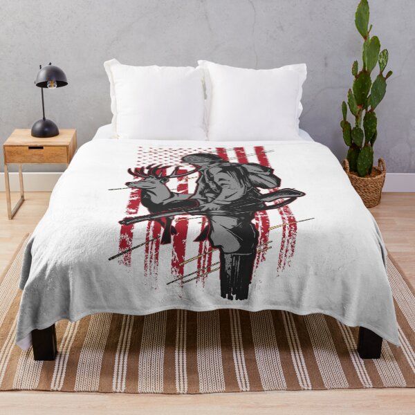 Item preview, Hunting adventure design for Men's, Women's & Kids designed and sold by mzakarya.