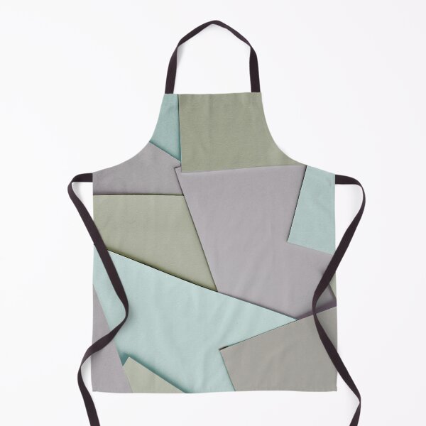 Item preview, Paper Cutout Art Collage designed and sold by Ruby Jackson.