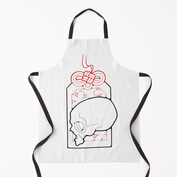 Item preview, Omamori designed and sold by lunaydos.