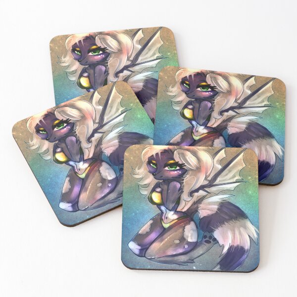 Item preview, Vinnie Pinup designed and sold by DarkNovaDesigns.