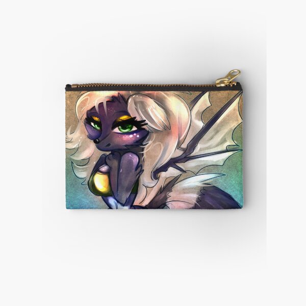 Item preview, Vinnie Pinup designed and sold by DarkNovaDesigns.