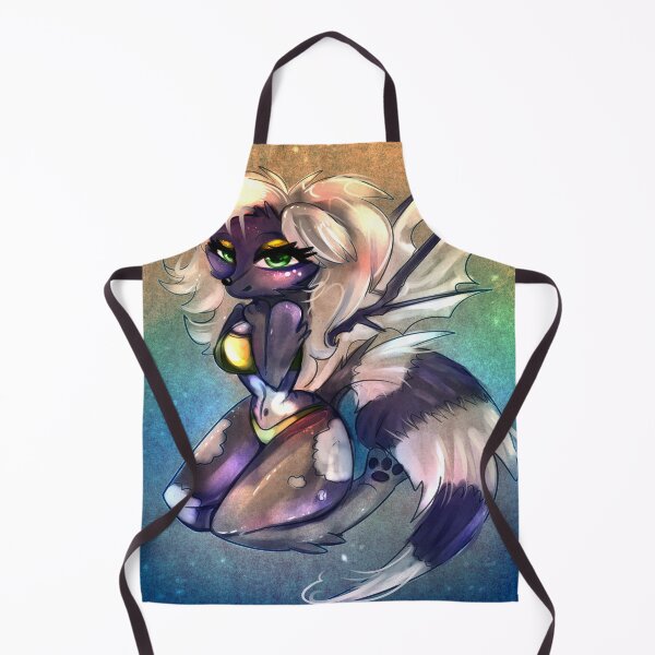 Item preview, Vinnie Pinup designed and sold by DarkNovaDesigns.
