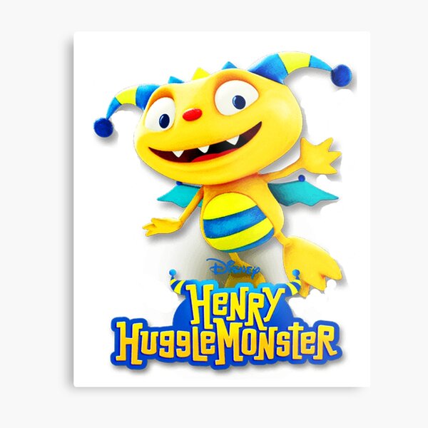 henry hugglemonster games henry hugglemonster big baby