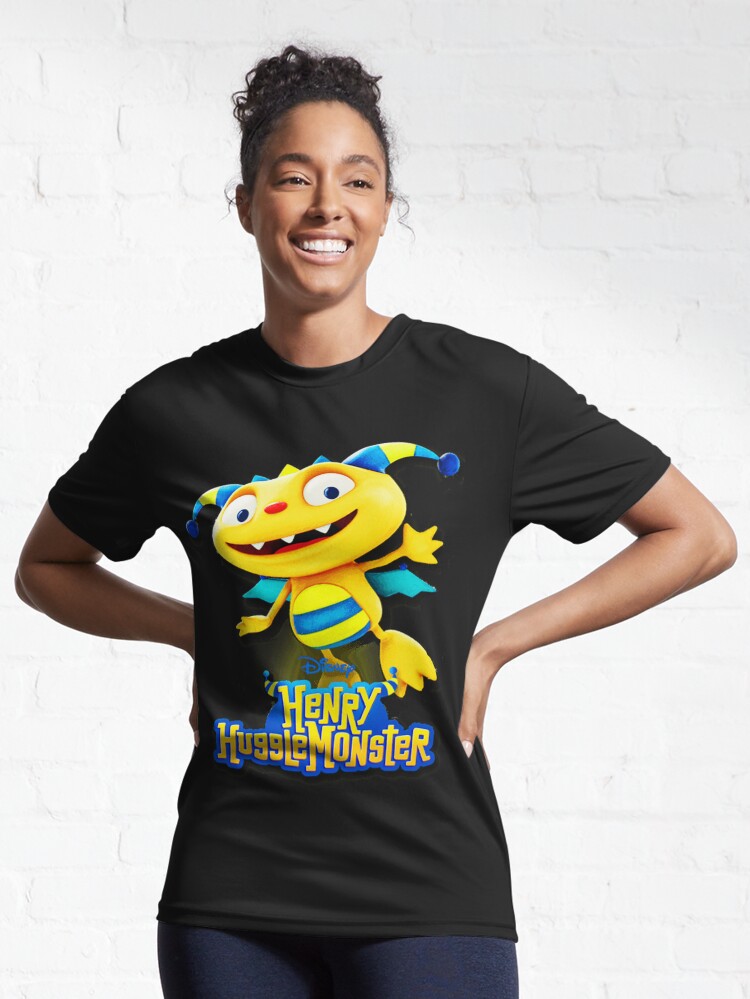 henry hugglemonster games henry hugglemonster big baby