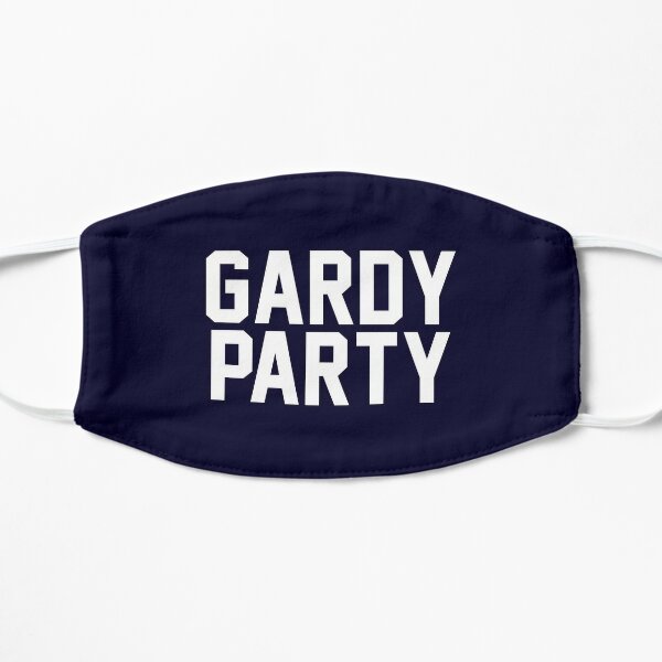 Brett Gardner- Gardy Party - New York Baseball T-Shirt : Sports & Outdoors  