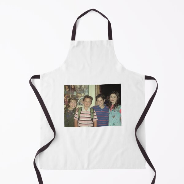 Item preview, The icarly gang   | Gift shirt designed and sold by gibbynan.