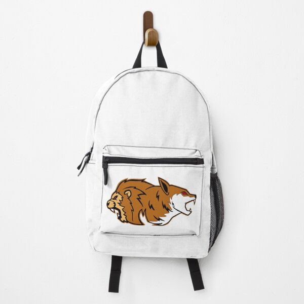Item preview,  li-o-lf designed and sold by E Kusk.