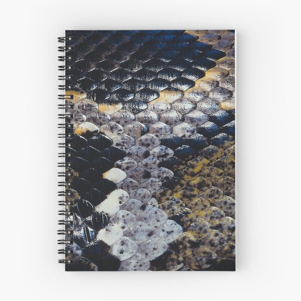 Item preview, Python Skin Pattern designed and sold by Trendytstore.
