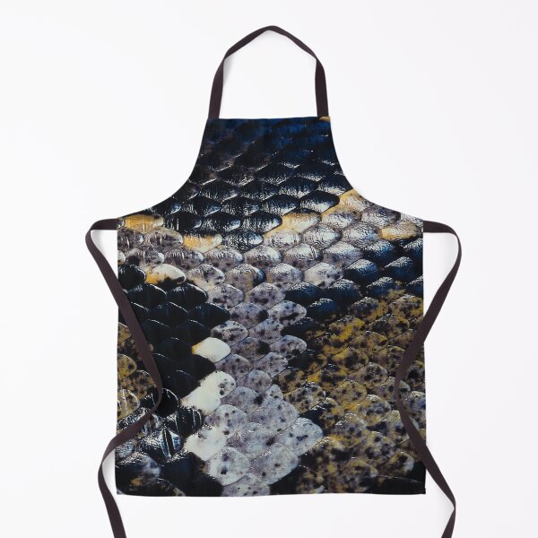 Item preview, Python Skin Pattern designed and sold by Trendytstore.