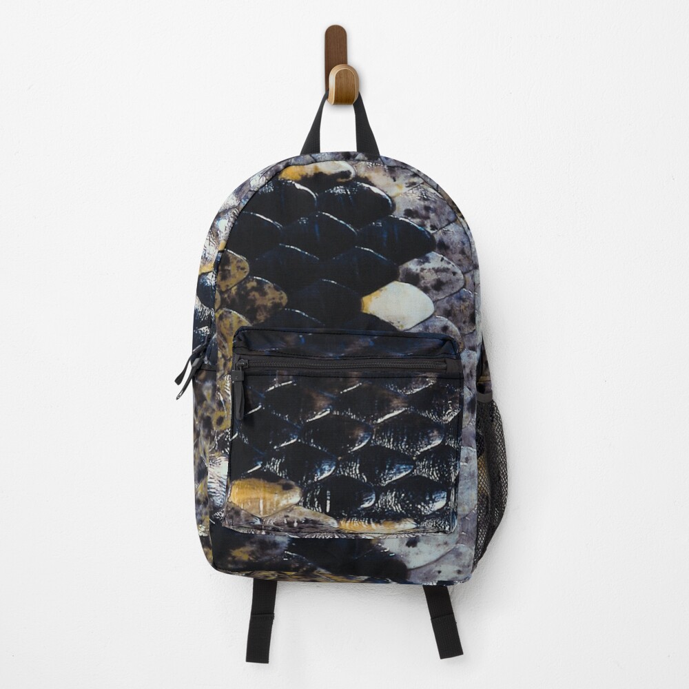 Item preview, Backpack designed and sold by Trendytstore.