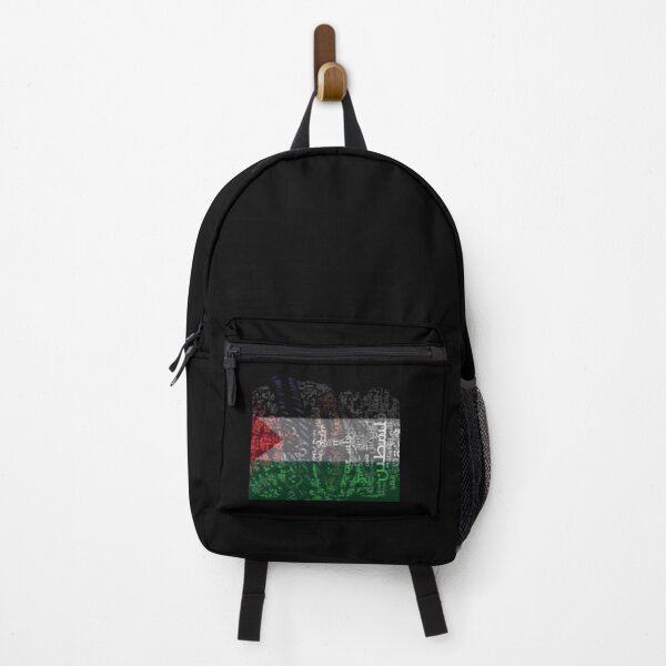 Item preview, Palestine designed and sold by youmi24.