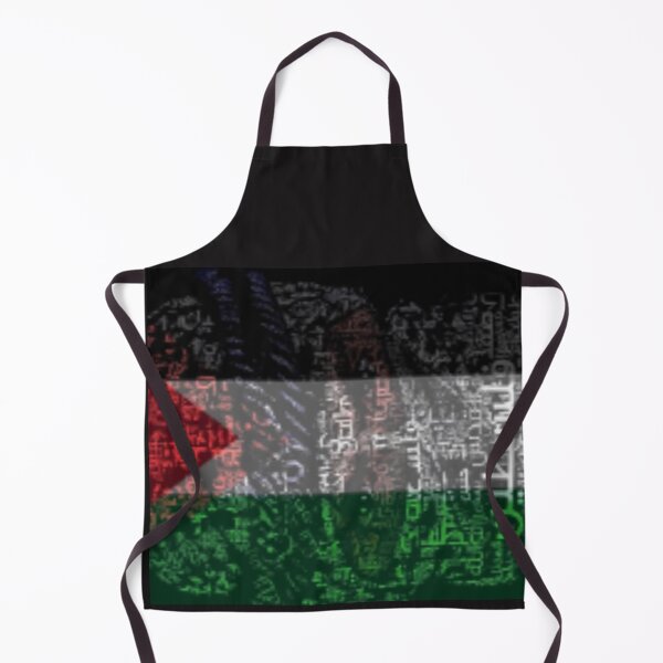 Item preview, Palestine designed and sold by youmi24.